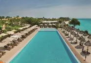 Riu Palace Zanzibar