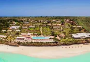 Riu Palace Zanzibar