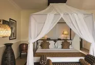 Riu Palace Zanzibar