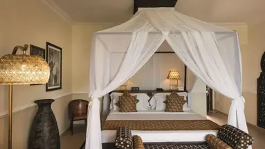 Riu Palace Zanzibar