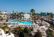 Riu Paraiso Lanzarote Resort