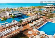 RIU Playa Blanca