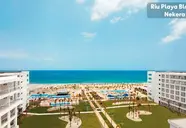 RIU Playa Blanca