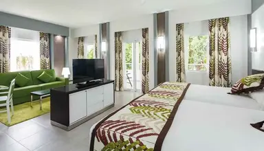 Riu Playacar