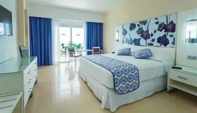Riu Playacar