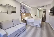 Riu Plaza Manhattan Times Square