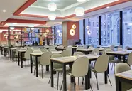Riu Plaza Manhattan Times Square