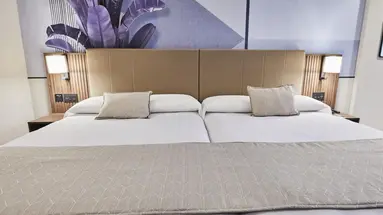 Riu Plaza Manhattan Times Square