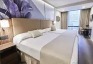 Riu Plaza Manhattan Times Square