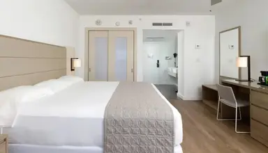 Riu Plaza Miami Beach
