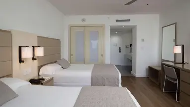 Riu Plaza Miami Beach