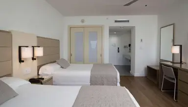 Riu Plaza Miami Beach