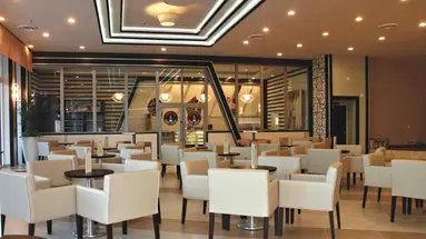 Riu Plaza Miami Beach