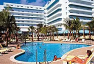 Riu Plaza Miami Beach