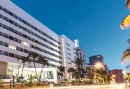 Riu Plaza Miami Beach