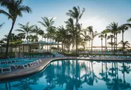 Riu Plaza Miami Beach