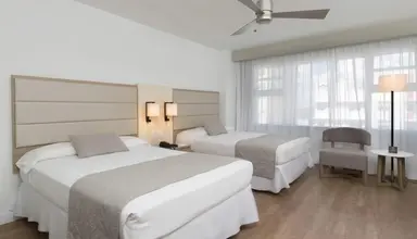 Riu Plaza Miami Beach