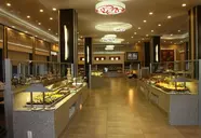 Riu Plaza Miami Beach