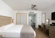 Riu Plaza Miami Beach