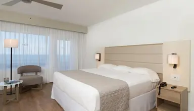 Riu Plaza Miami Beach