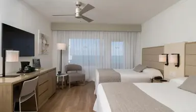Riu Plaza Miami Beach