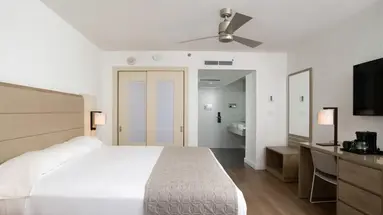 Riu Plaza Miami Beach
