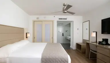 Riu Plaza Miami Beach