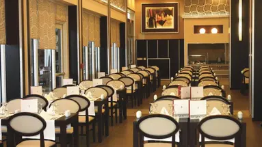 Riu Plaza Miami Beach