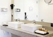 Riu Plaza Miami Beach