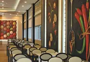 Riu Plaza Miami Beach