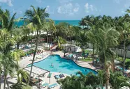 Riu Plaza Miami Beach