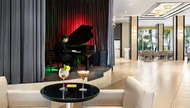 Riu Plaza Miami Beach