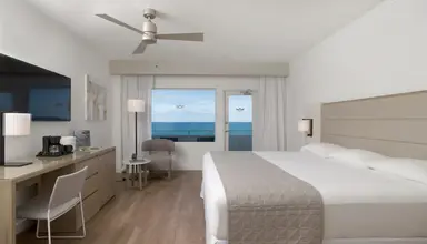 Riu Plaza Miami Beach