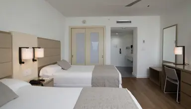 Riu Plaza Miami Beach