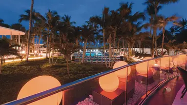 Riu Plaza Miami Beach