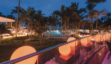 Riu Plaza Miami Beach