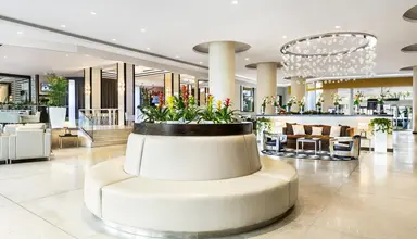 Riu Plaza Miami Beach