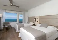Riu Plaza Miami Beach