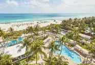 Riu Plaza Miami Beach