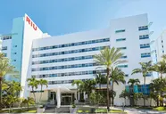 Riu Plaza Miami Beach