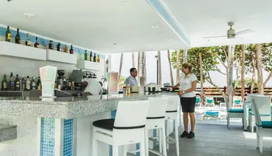 Riu Plaza Miami Beach