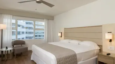 Riu Plaza Miami Beach
