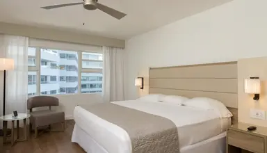 Riu Plaza Miami Beach