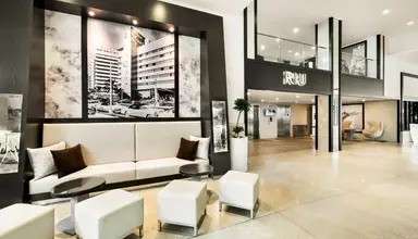 Riu Plaza Miami Beach