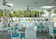 Riu Plaza Miami Beach