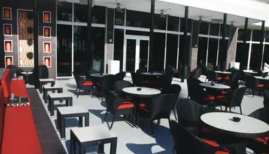 Riu Plaza Miami Beach