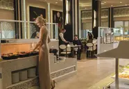 Riu Plaza Miami Beach