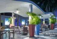 Riu Plaza Panama