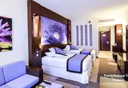 Riu Plaza Panama