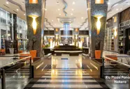 Riu Plaza Panama
